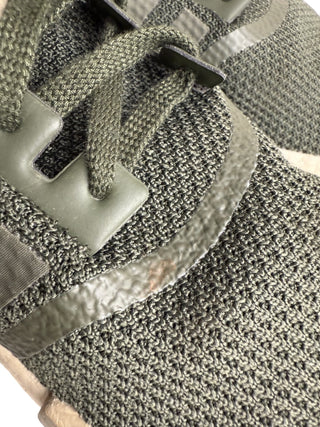 Adidas NMD R1 Night Cargo Men’s Size US 10.5 Sneakers