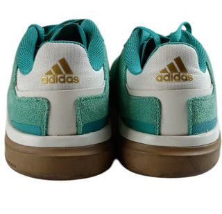 Adidas Five Ten Sleuth DLX Women’s Mountain Bike Shoes Stealth Size 6.5