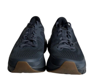 Saucony Guide 18 Formfit Mens Size US 7.5 Sneakers Shoes