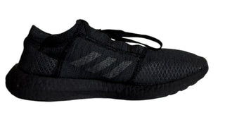 adidas PureBoost Go 'Core Black' MENS 8.5 F35786