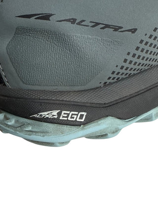 Altra EGO Lone Peak 5 Wide Women's Size US 6 Running Shoes