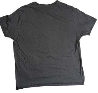 Cheetos Chester Cheetah Graphic T-Shirt Men’s XL Gray Snack Logo Tee