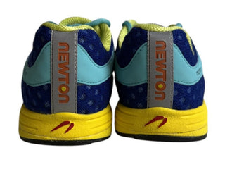 Newton Motion Multicoloured Women’s Size 7 Running Shoes W000413