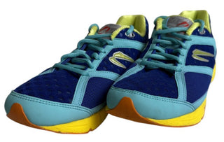 Newton Motion Multicoloured Women’s Size 7 Running Shoes W000413