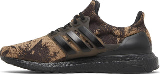adidas UltraBoost 5.0 DNA Acid Wash Mens Size 10 Running Shoes GX9329