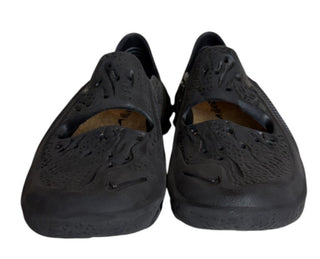 Nike ISPA Universal Black Men's Size 8M Running Shoes DM0886-002