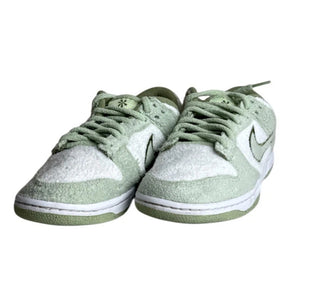 W Nike Dunk Low SE CC Phantom Melon Womens Size US 6 Shoes DQ7579-300