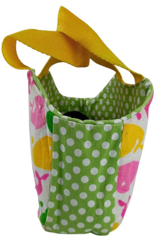 Jungee Handmade On Kauai Women's Sholder bag Shopping Bag Tote Boho Purse