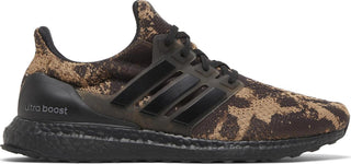 adidas UltraBoost 5.0 DNA Acid Wash Mens Size 10 Running Shoes GX9329