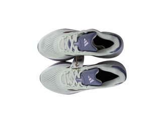W adidas Running Response Super Sneakers Womens Size US 7 Running Shoes IG1406