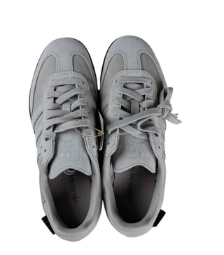 SIZE? Adidas Samba OG Cordura “Clear Granite”