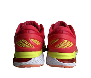 W Asics Gel-Kayano 26 Laser DUOMAX Women's Size US 11 Running Shoes