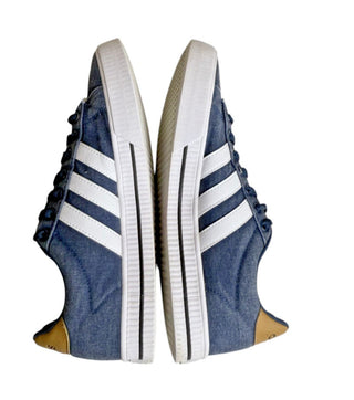 Adidas Daily 3.0 Mens Size US 10 Skateboarding Shoes GY8151