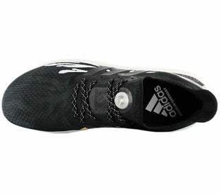 Adidas Speedfactory AM4 Cryptic Waves Mens Size 7.5 Running Shoes FX4296