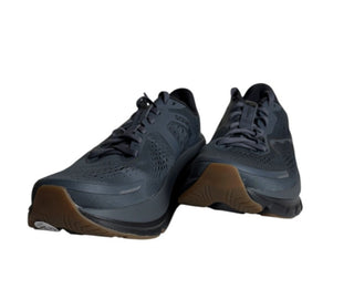 Saucony Guide 18 Formfit Mens Size US 7.5 Sneakers Shoes