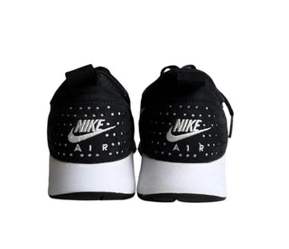 NIKE Air Max Tavas Mens Size US 7.5 Running Shoes 916791-001