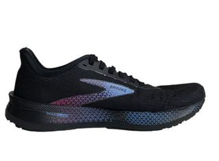 Brooks Hyperion Tempo Women’s Size US 6.5 Running Shoes