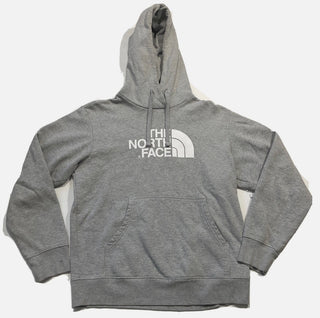 The North Face Sweater Hoodie Sweatshirt Mens Size US M