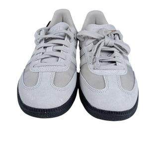Adidas Samba OG CORDURA Mens Sneakers JI3212 grey MULT SIZES