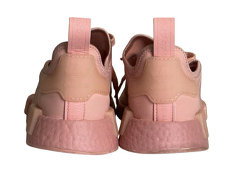 Adidas NMD_R1 Trace Pink Womens Shoes Size 7.5 FV1796
