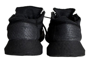 adidas PureBoost Go 'Core Black' MENS 8.5 F35786