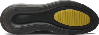 Nike Undercover x Air Max 720 Yellow Mens Size 5 Lifestyle Shoes CN2408 700