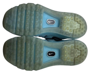 W Nike Air Max 2016 Blue Lagoon  Size 5 806772-400