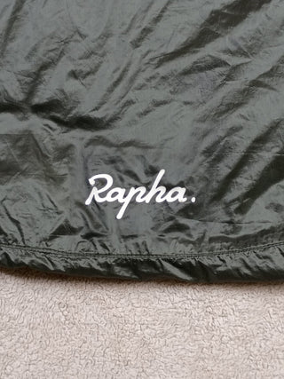 Rapha Brevet Insulated Jacket  Men’s Size XL
